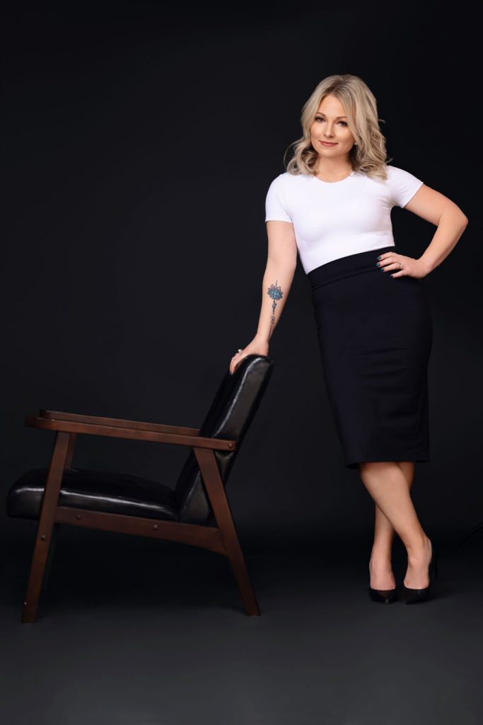 billie parrott billings mt real estate leader.jpg