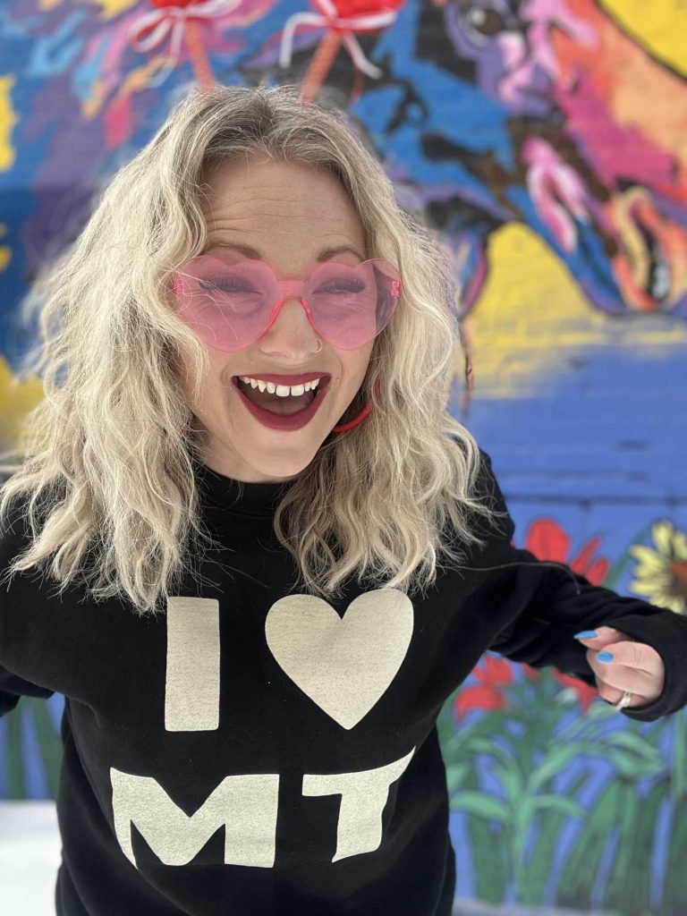 billie parrot real estate montana2