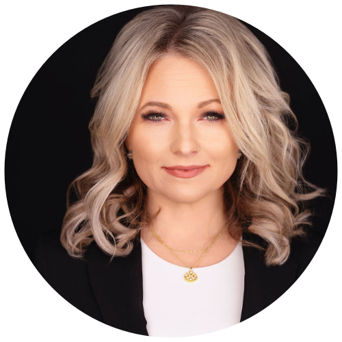 billie parrot realtor