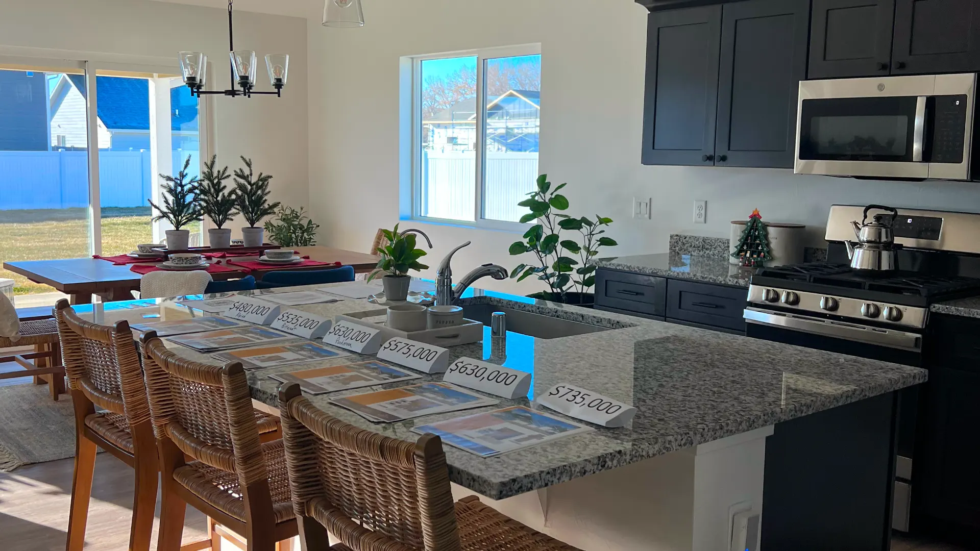 billings montana home buyers2