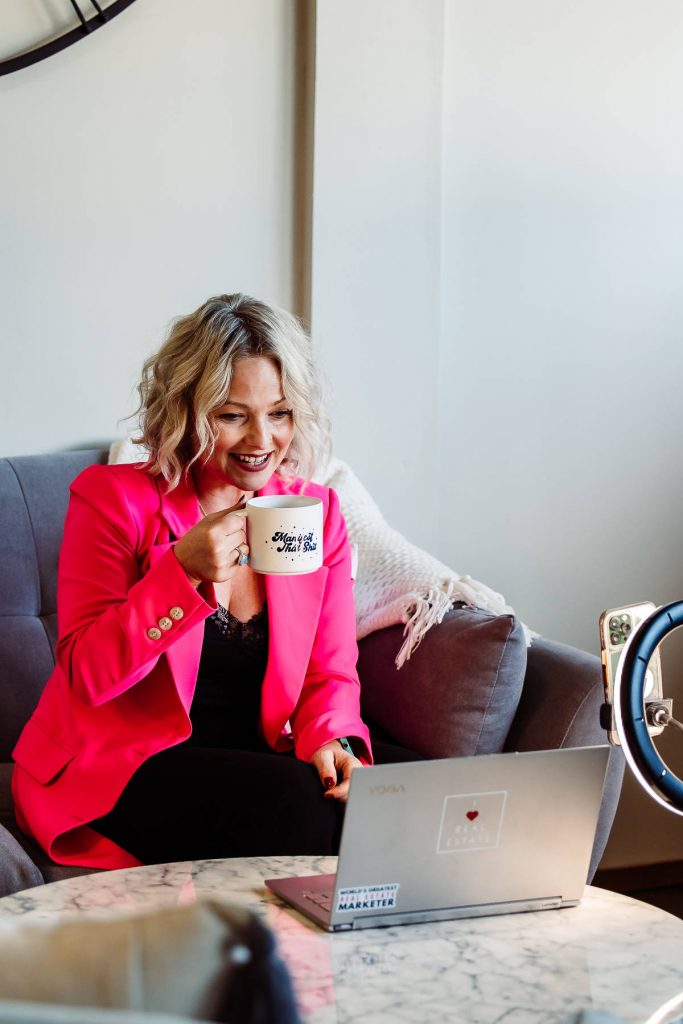 billings montana real estate agent1