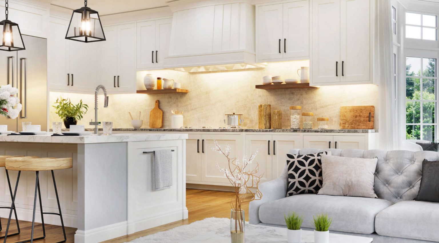 montana property and real estate quick search