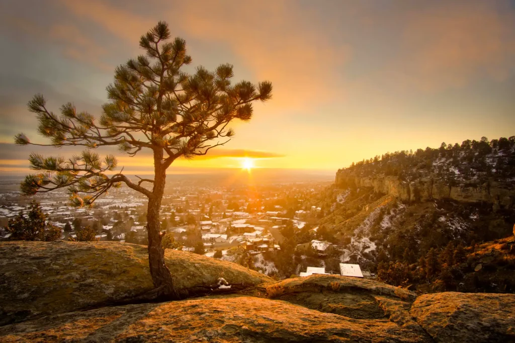 montana real estate for sale2