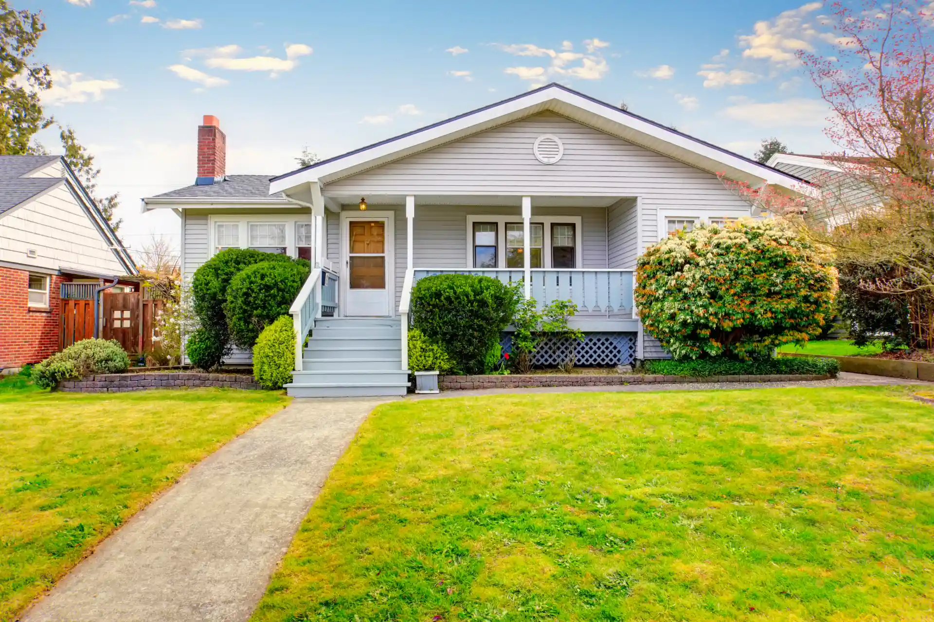 sell my montana home