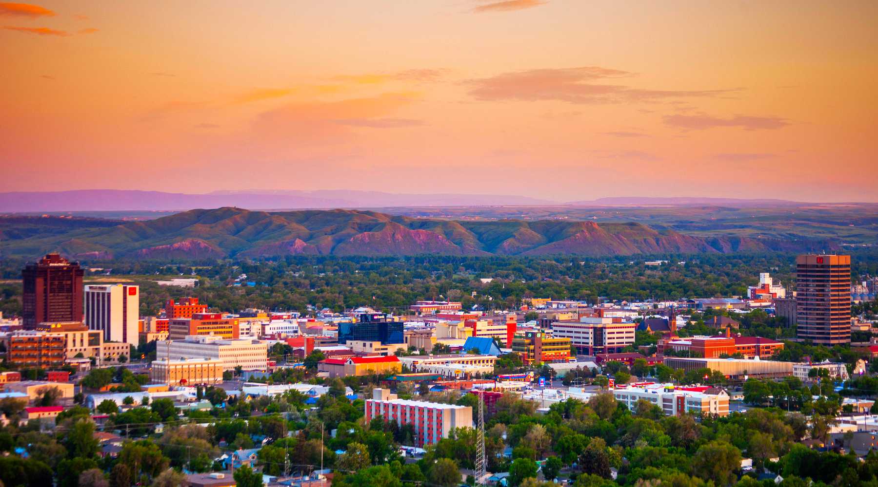 billie in btown real estate billings montana