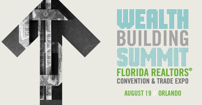 2026 convention wealthsummit subpageheader 1180x406