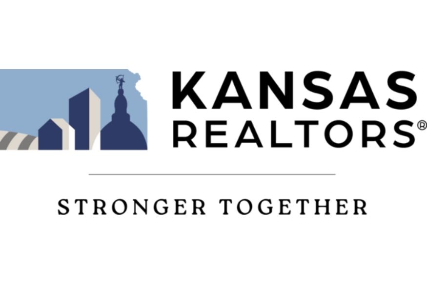 Kansas Realtors