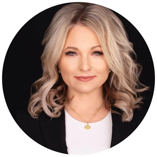 billie parrot realtor